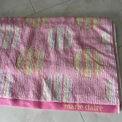 Item thumbnail for item 3167862d-710c-4a49-abc2-13d67d27bcc6