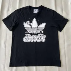 Item thumbnail for item 23dc8029-99fb-4853-a16a-2b617381fe3a