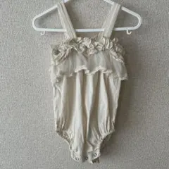 Item thumbnail for item 68bd1fac-8381-4f46-ad75-589ca92a21ac