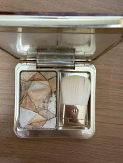 Item thumbnail for item 928b865a-0845-429f-8c29-90f0ddf17b12