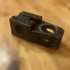 ST.MARTIN ROYAL STEM ステム BMX - メルカリ