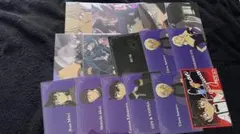 Item thumbnail for item fc810bfd-5e75-4fe9-8494-2f07d8c610ee