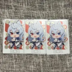 2026年最新】からぴち どぬく トレカの人気アイテム - メルカリ