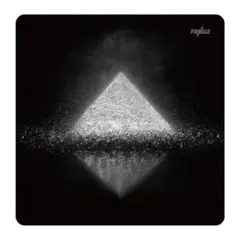 Pwnage Ultra Glide Glasspad Pyramid