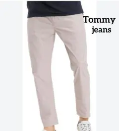 TOMMY JEANS♡トミー　パンツのサムネイル