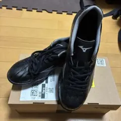 ミズノ　モナルシーダ　NEOSALA CLUB TE 24.5cm