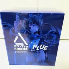 2026年最新】CoLoRs blue 1/7スケールの人気アイテム - メルカリ