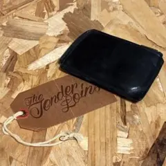 も*す様 値下げ PORTER ポーター トーンシュリンクレザー タイニー