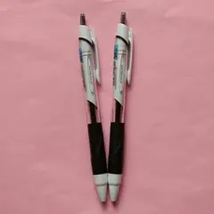 Item thumbnail for item 614a04d9-d215-41ef-be3d-f32dba21c448