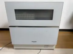2026年最新】np-tz200の人気アイテム - メルカリ