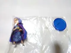 ワンピース　フィギュア　ワーコレ《傳ジロー》のサムネイル
