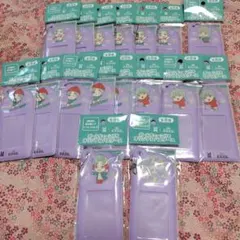 Item thumbnail for item 3527d83a-1299-445f-b300-7947e02e34d1