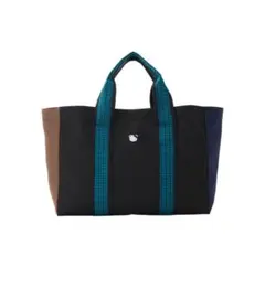 リリ様 リクエスト 2点 まとめ商品