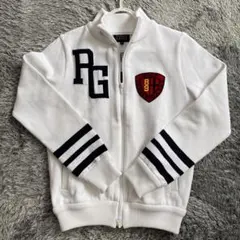 値下げ！！PEARLY GATES レディース　サイズ０