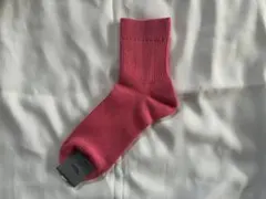 Tabio 靴下屋 ソックス