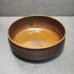 古道具 銅製 浅タライ 桶 古民具 花器 洗面器 アンティーク 古道具 銅製 浅タライ 桶 古民具 花器 洗面器 アンティーク 2025