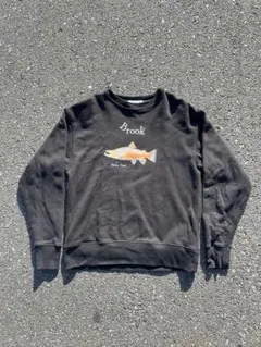 2026年最新】brook sweatの人気アイテム - メルカリ