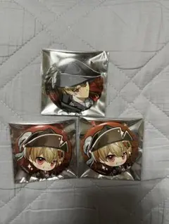 2026年最新】シクフォニ 暇72の人気アイテム - メルカリ