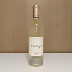 KENZO ESTATE asatsuyu 2024 750ml - メルカリ