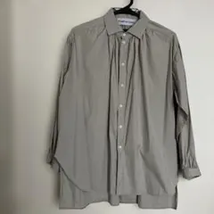 Item thumbnail for item 01de5ffb-a2a8-416c-84f2-0117c7a21440