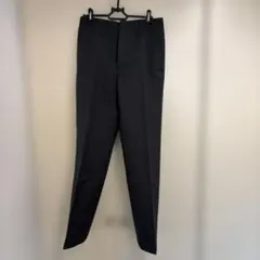 LEMAIRE ルメールのサムネイル