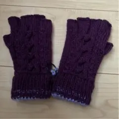 マサコ様 リクエスト 2点 まとめ商品