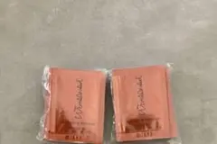 POLA リンクルショット ジオセラム プロティアン 0.5gx50包 - メルカリ