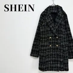 Item thumbnail for item e9ba2d35-f07a-484f-b5d9-9ec1b42de162