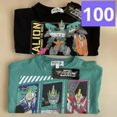 Item thumbnail for item f1e6c09a-4498-4355-b2ac-4a4aaf36f78f