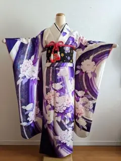 2026年最新】長襦袢パールトーン加工の人気アイテム - メルカリ