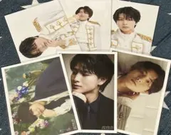 2025年最新】超特急ハルの人気アイテム - メルカリ