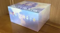 エルフ•モール様専用