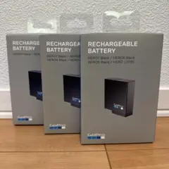 Item thumbnail for item 29a4330d-9ac8-4bbc-8700-73a965dca5b0