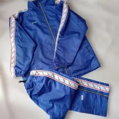 Item thumbnail for item f3e6b13d-cb85-4379-992b-be34342b338a