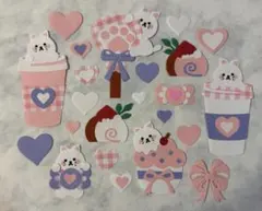 ra様 リクエスト 2点 まとめ商品