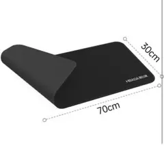 Item thumbnail for item db0475bb-da0b-4135-a865-dddba42b2a6d