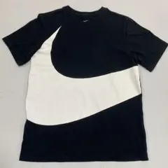 Item thumbnail for item 89f04257-d2c8-409a-b250-af76d0e6a179