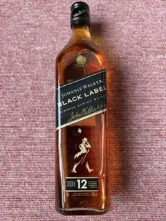 2026年最新】JOHNNIE WALKER ウイスキーの人気アイテム - メルカリ