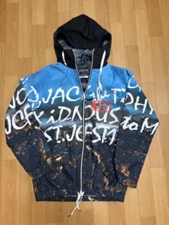 2026年最新】iDNOUSの人気アイテム - メルカリ