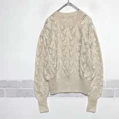 バルーン