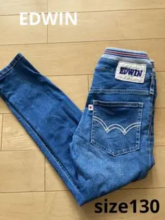 Item thumbnail for item bdd8fbb3-4262-4bd3-8fe4-7d265ff933b7