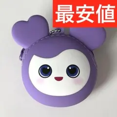 2026年最新】twiceキーホルダーの人気アイテム - メルカリ