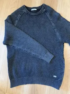 BAYFLOW メンズトップス☆