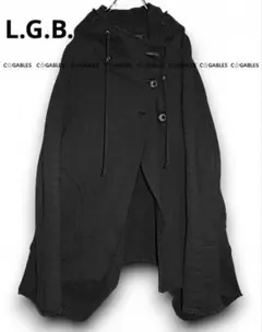 2025年最新】LGB hydeの人気アイテム - メルカリ