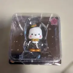 Item thumbnail for item 3ddc15d7-1e68-4565-b8fc-188ae6421cee