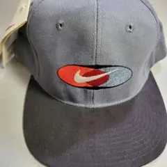 NIKE 韓国 キャップ