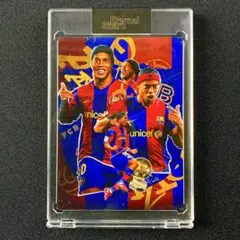 Item thumbnail for item 958a11a5-b607-4c9e-87b6-cc5b96eec41f