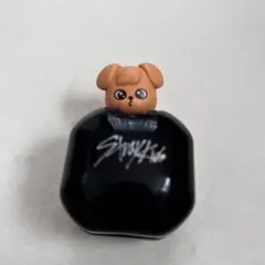 straykids スキズ skzoo ガチャ ぷくっとリング パピーム