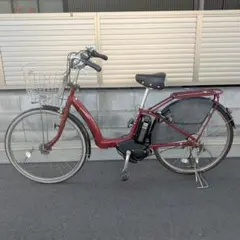 2026年最新】電動自転車 埼玉の人気アイテム - メルカリ