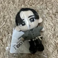 すのチル ぶら下がりシリーズ 目黒蓮